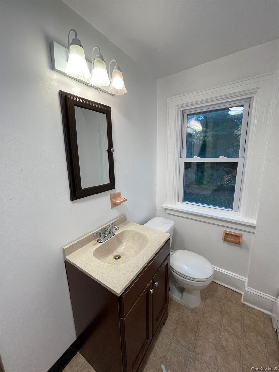 81 Kisor Road Property Photo 16