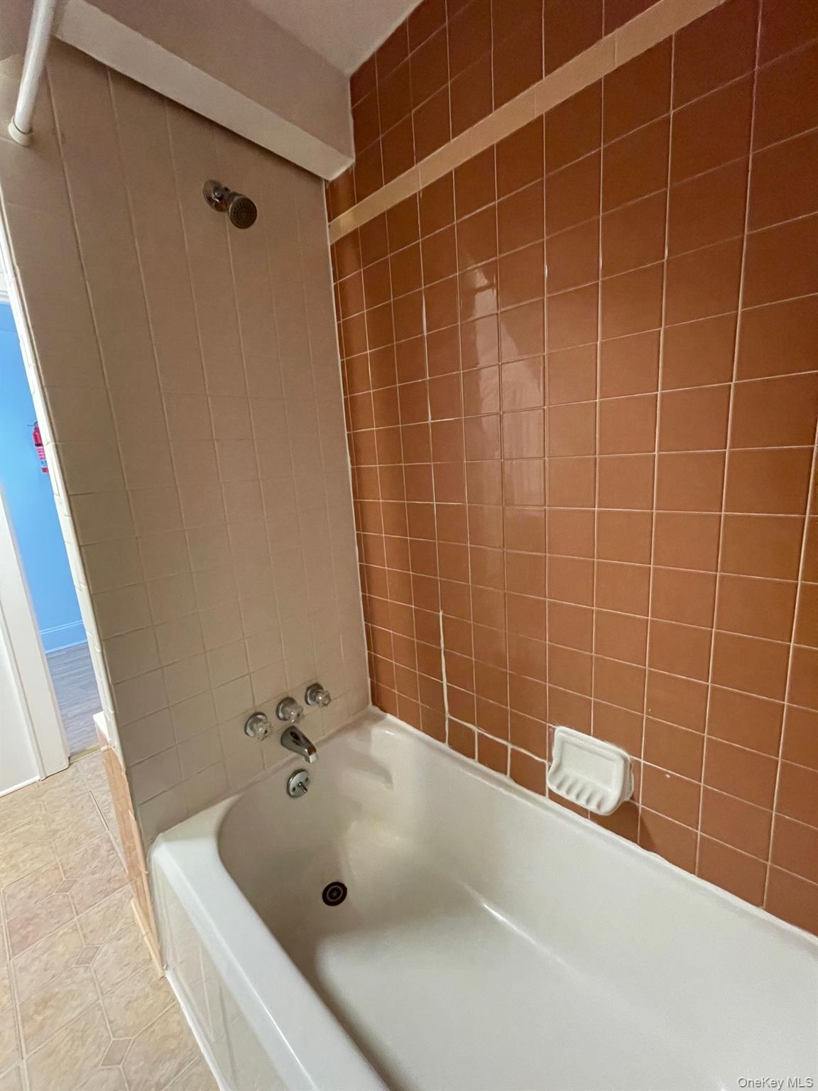 81 Kisor Road Property Photo 17
