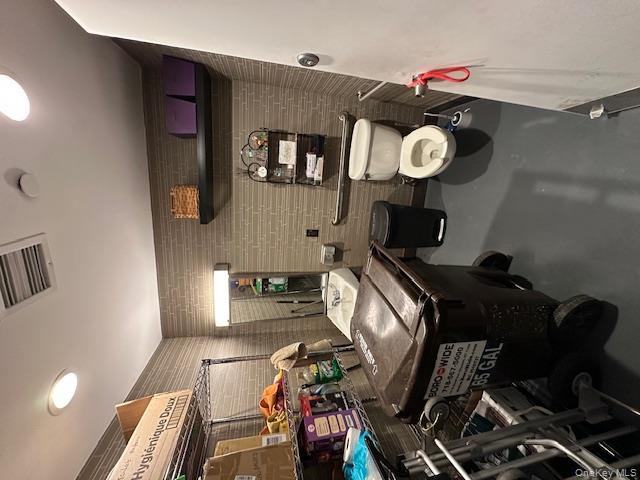 86-55 Broadway 4 Property Photo 14