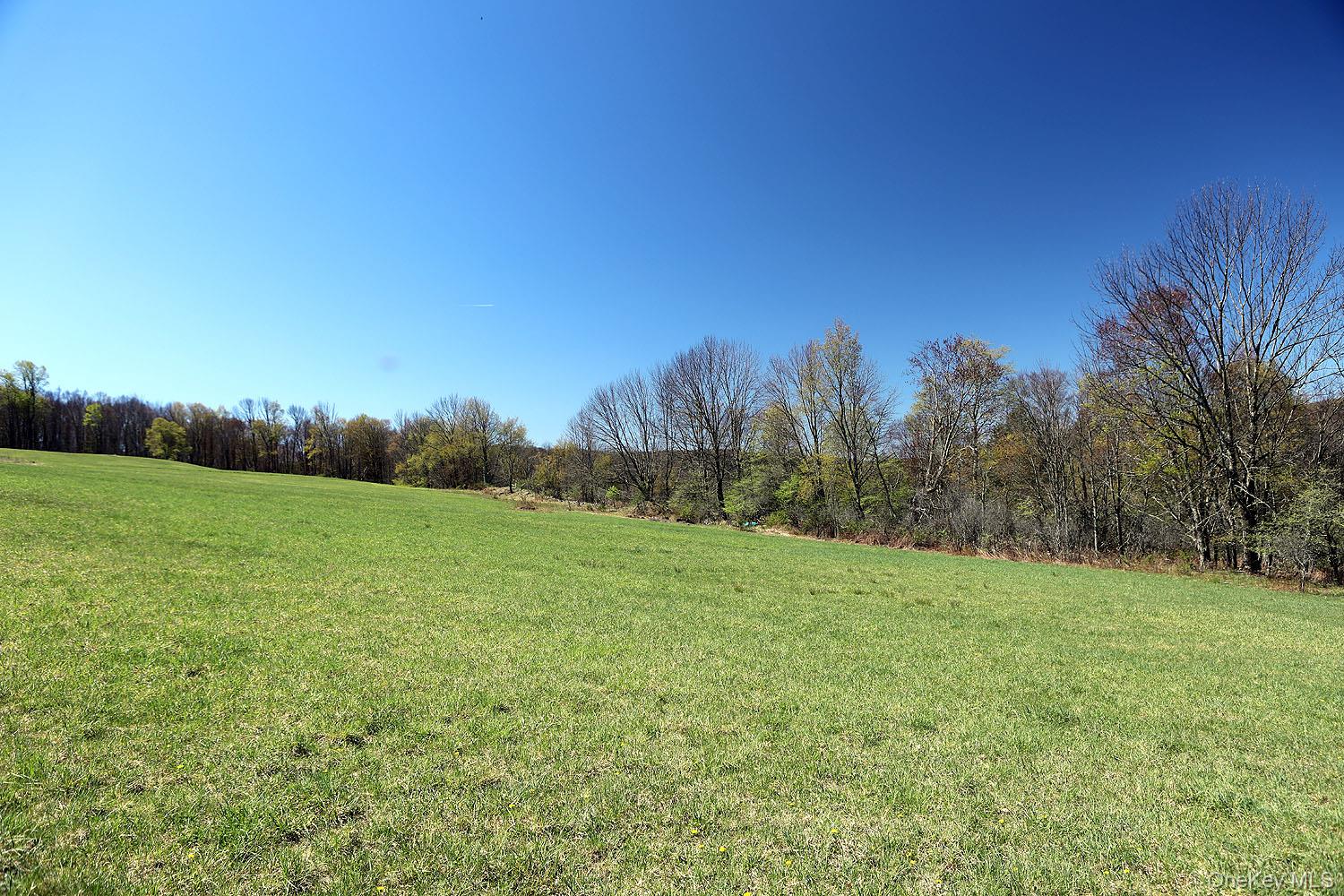 Hubert Road Property Photo 1