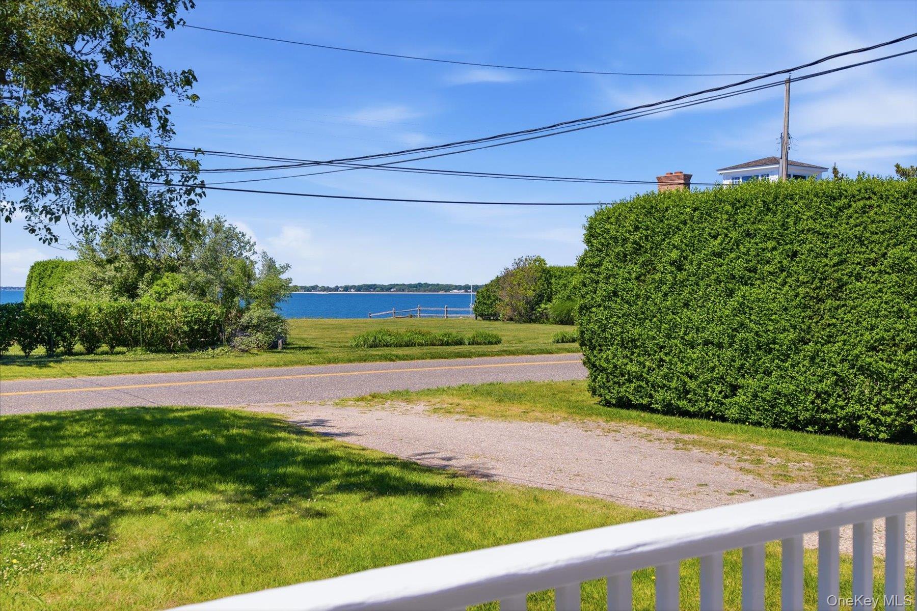 59 Peconic Avenue Property Photo 3