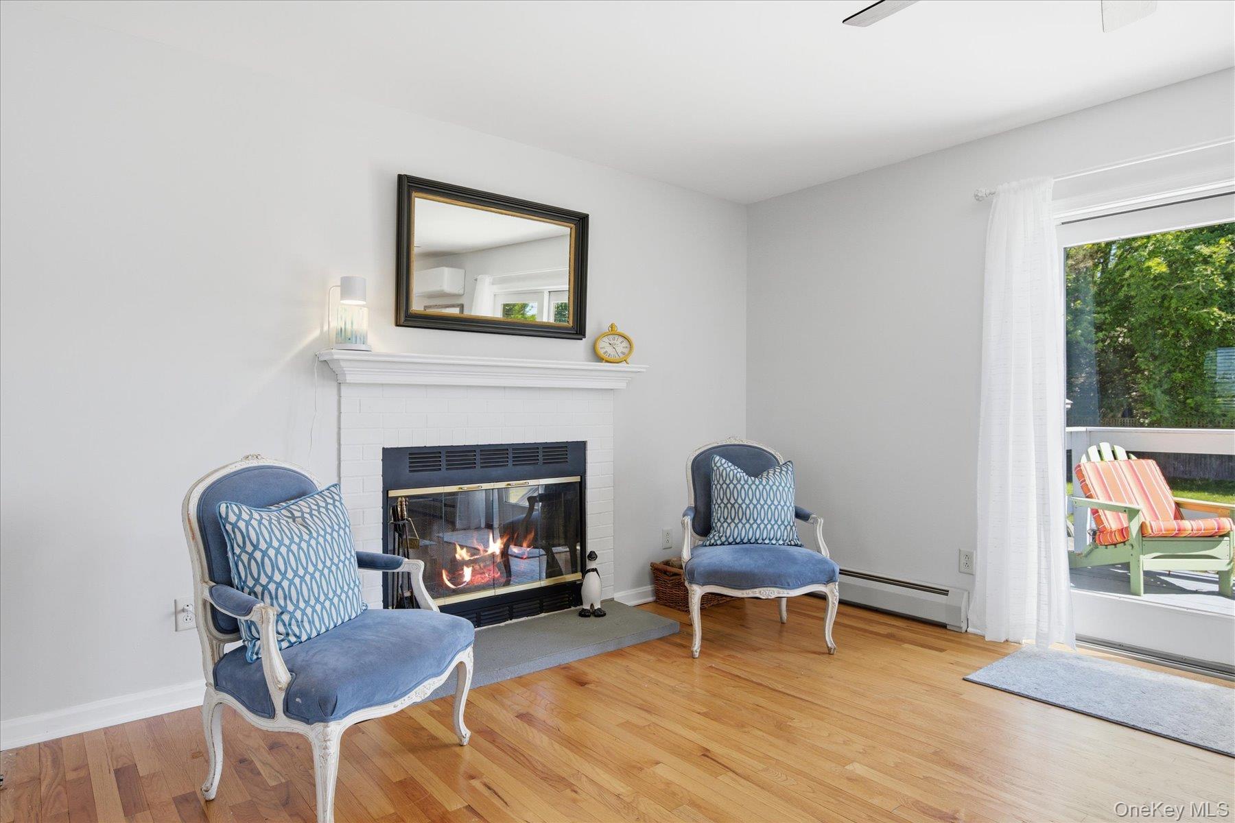 59 Peconic Avenue Property Photo 6