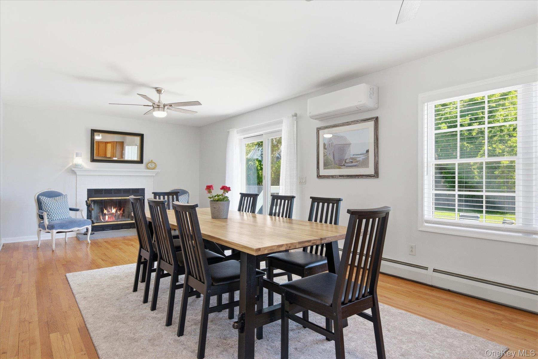 59 Peconic Avenue Property Photo 10