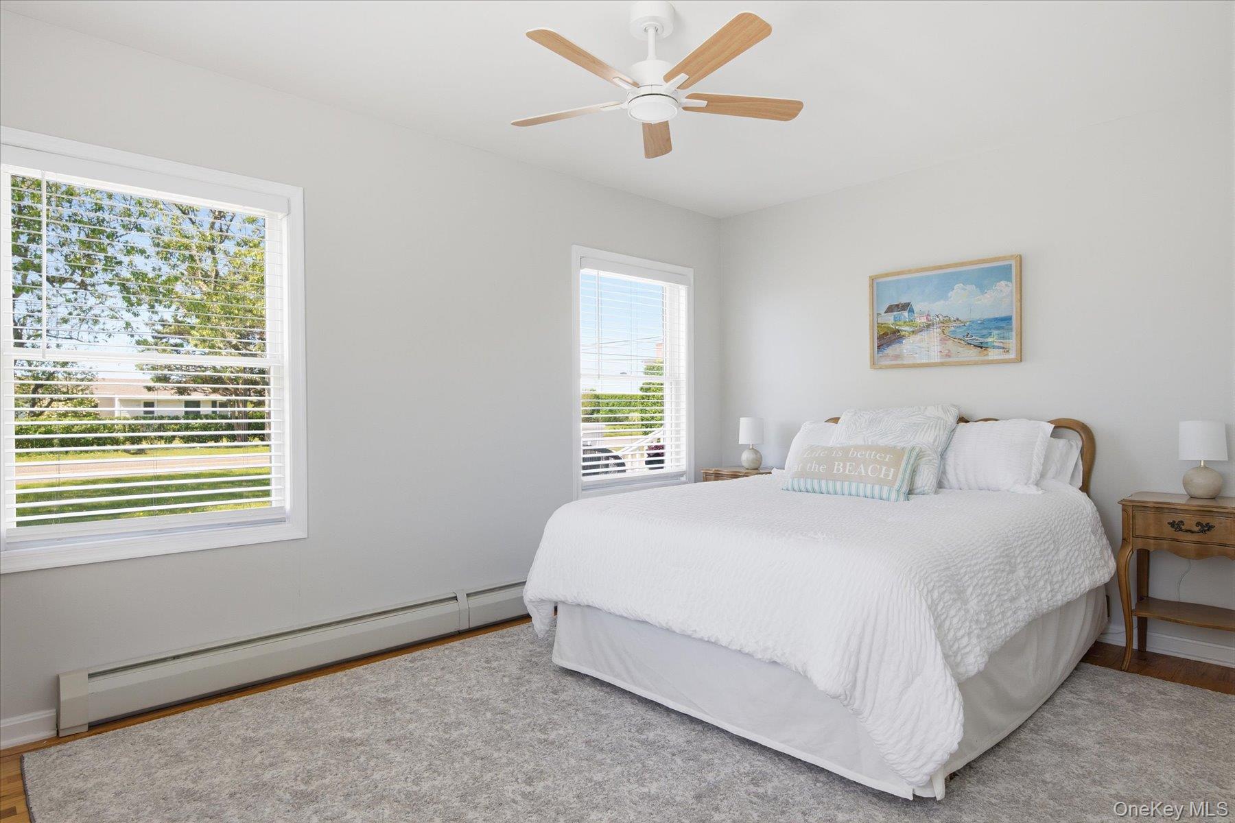59 Peconic Avenue Property Photo 11