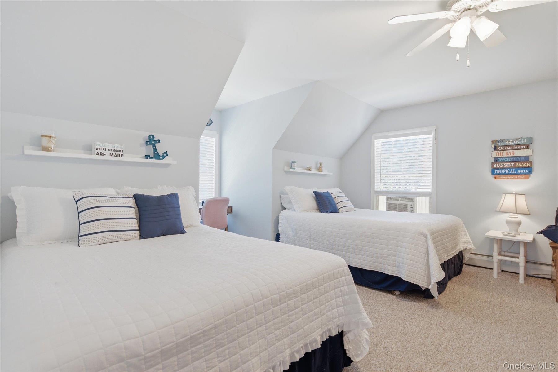 59 Peconic Avenue Property Photo 13