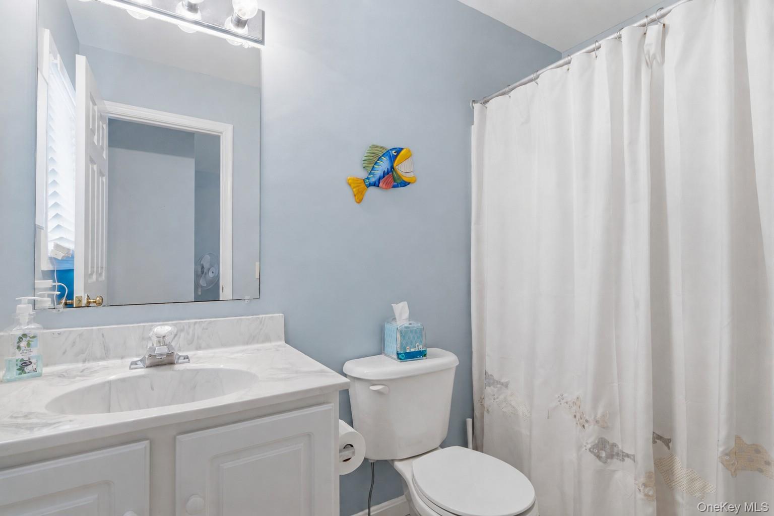59 Peconic Avenue Property Photo 14