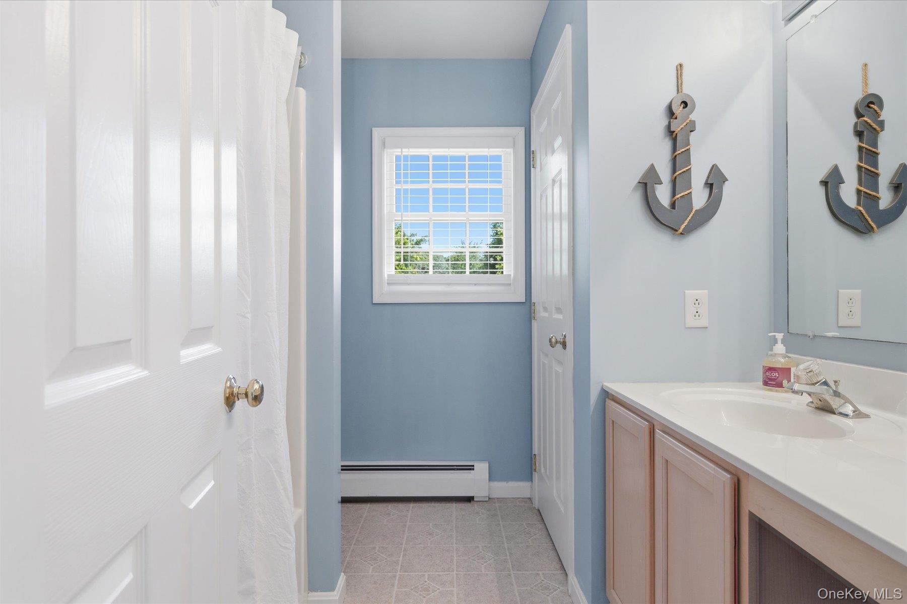 59 Peconic Avenue Property Photo 16