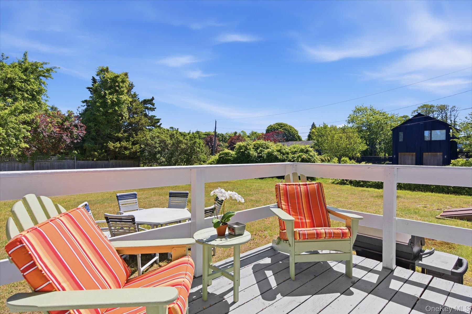 59 Peconic Avenue Property Photo 21