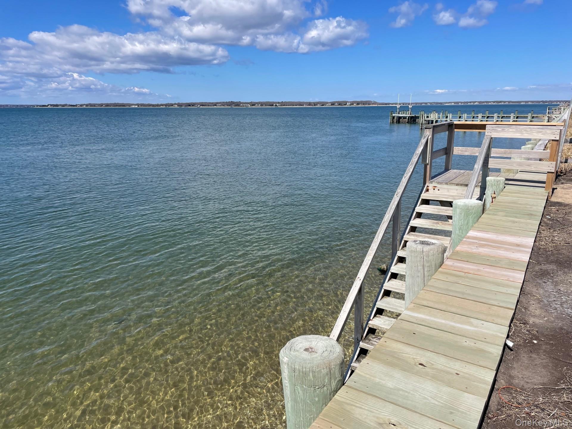 59 Peconic Avenue Property Photo 23
