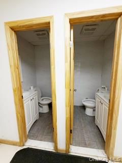 141-41 Northern Boulevard Property Photo 4