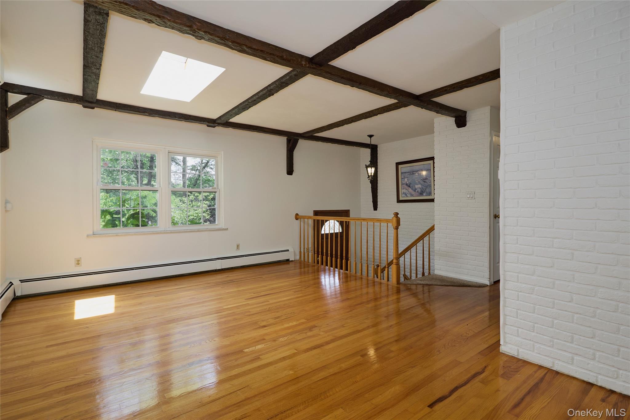 43 Sunset Terrace Property Photo 6