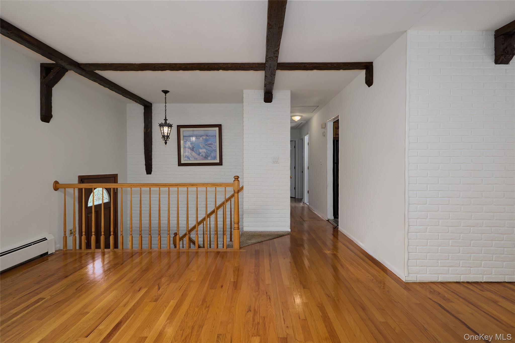43 Sunset Terrace Property Photo 7