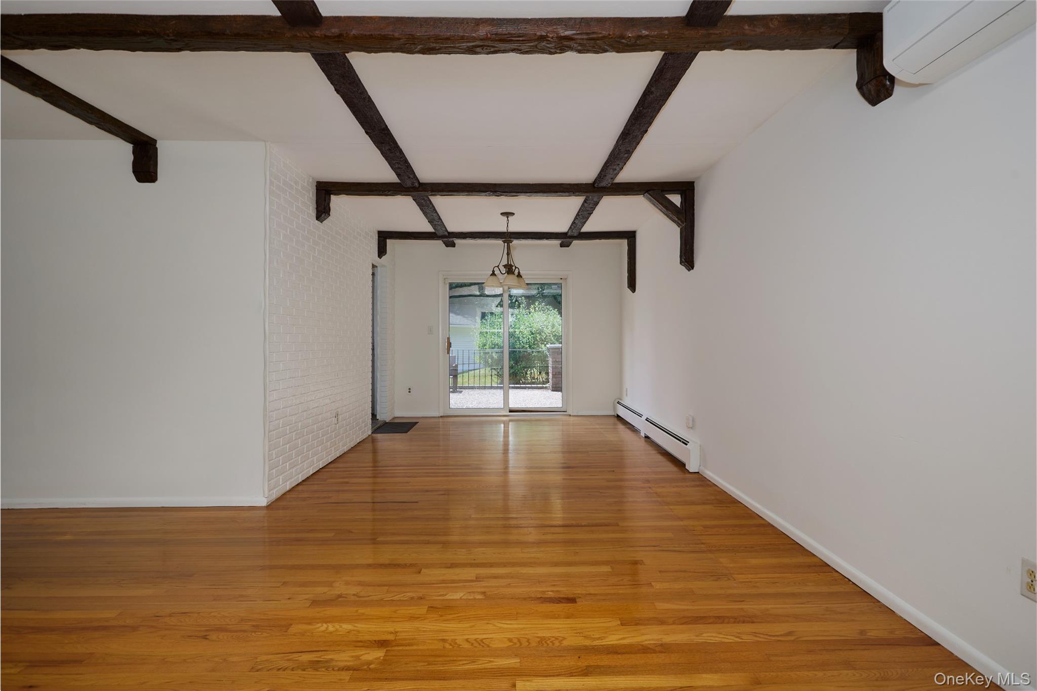 43 Sunset Terrace Property Photo 8