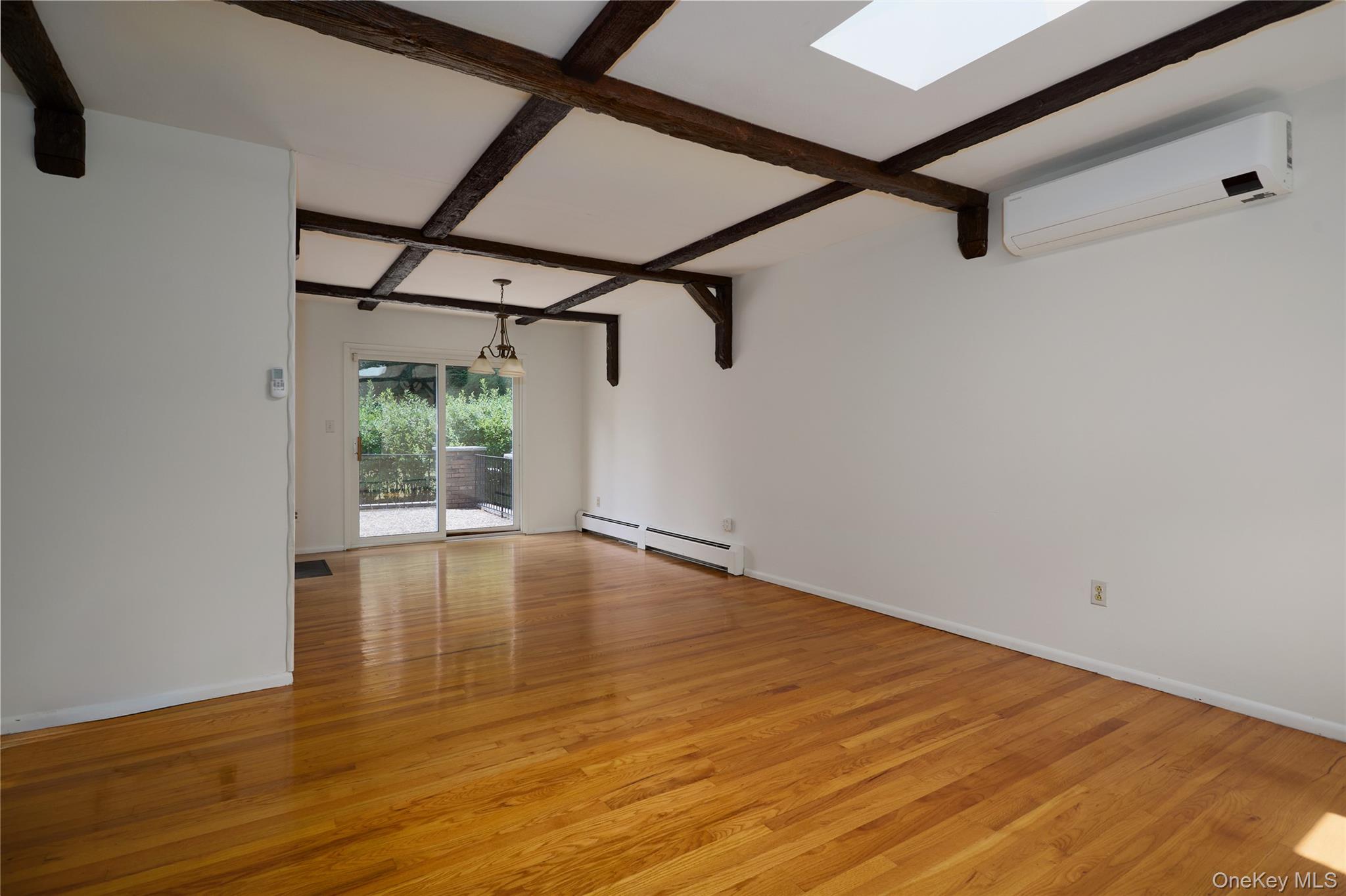 43 Sunset Terrace Property Photo 10