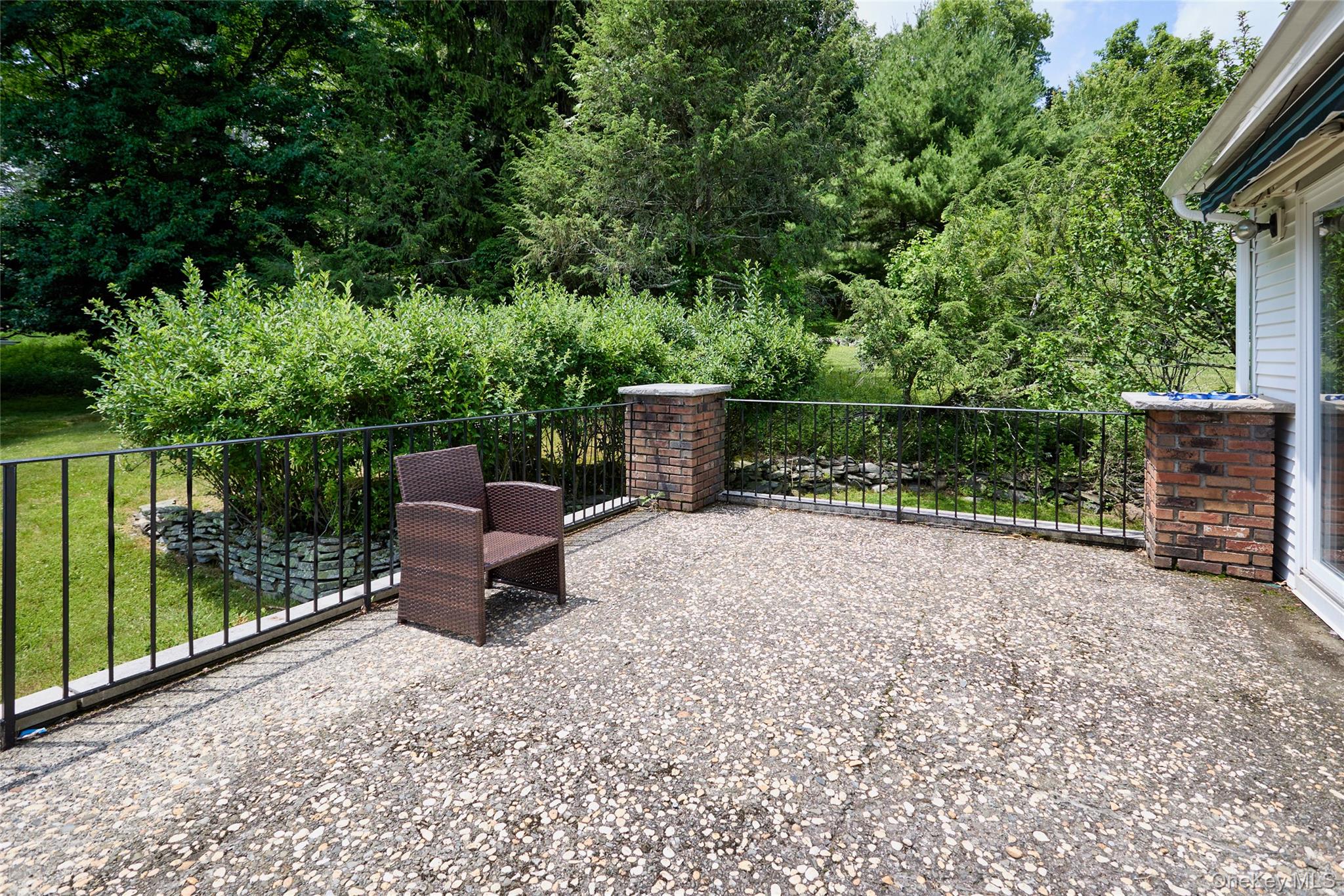 43 Sunset Terrace Property Photo 15