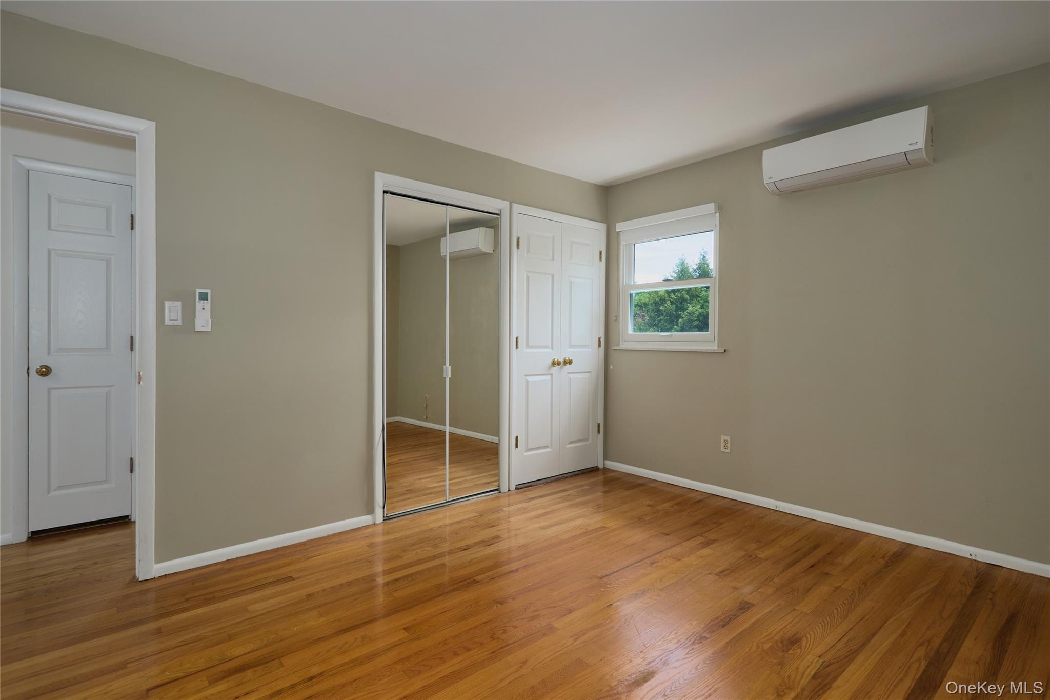 43 Sunset Terrace Property Photo 16