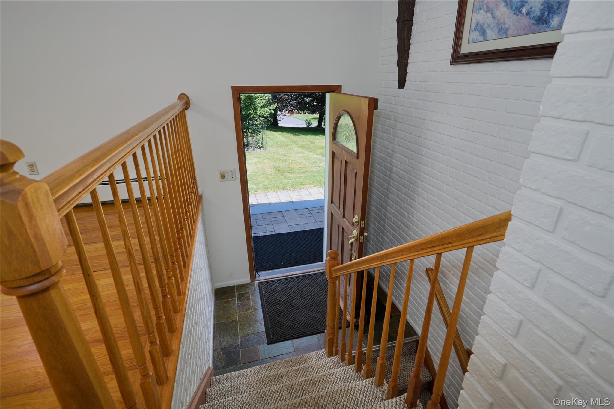 43 Sunset Terrace Property Photo 21