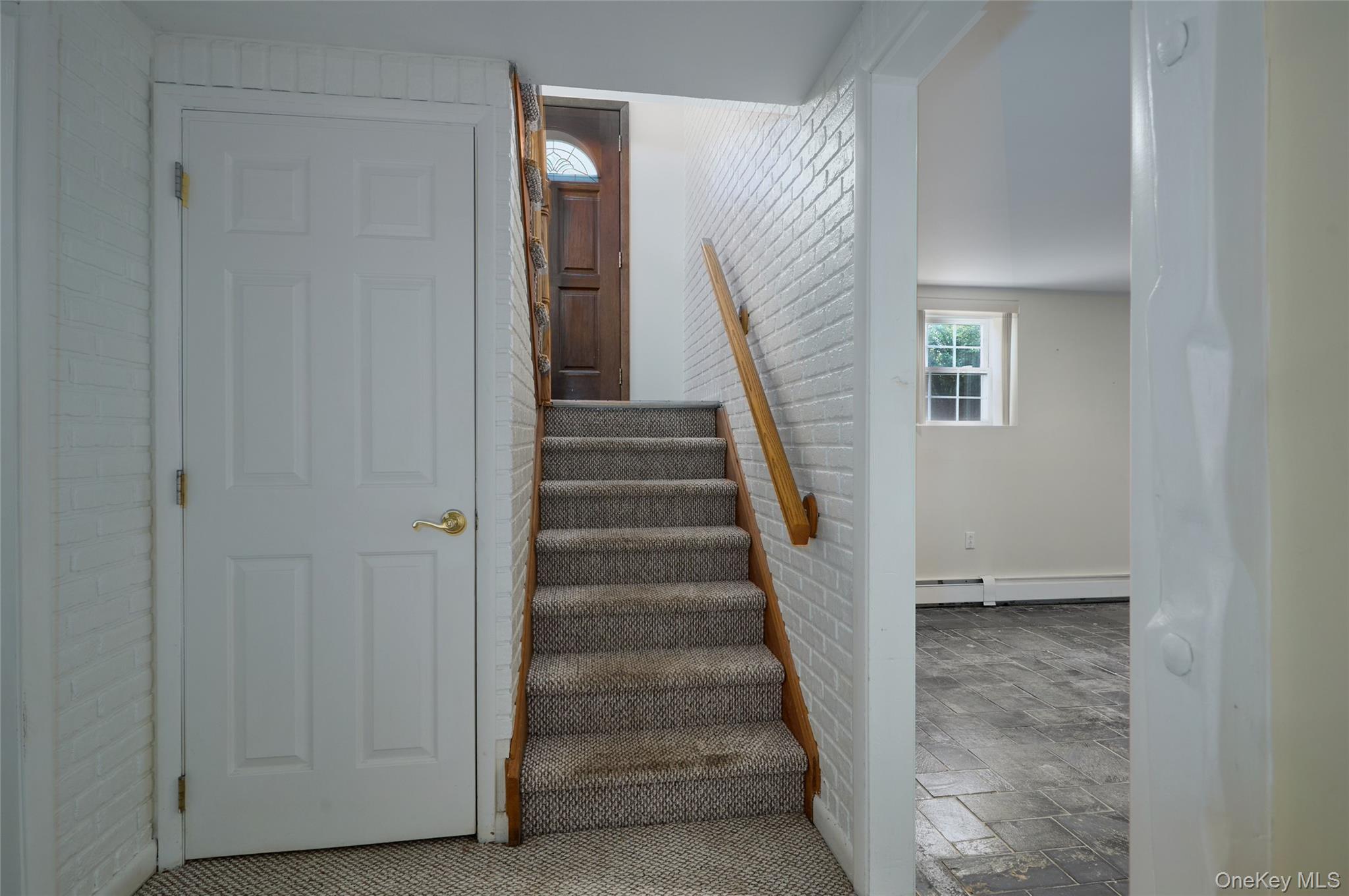 43 Sunset Terrace Property Photo 26