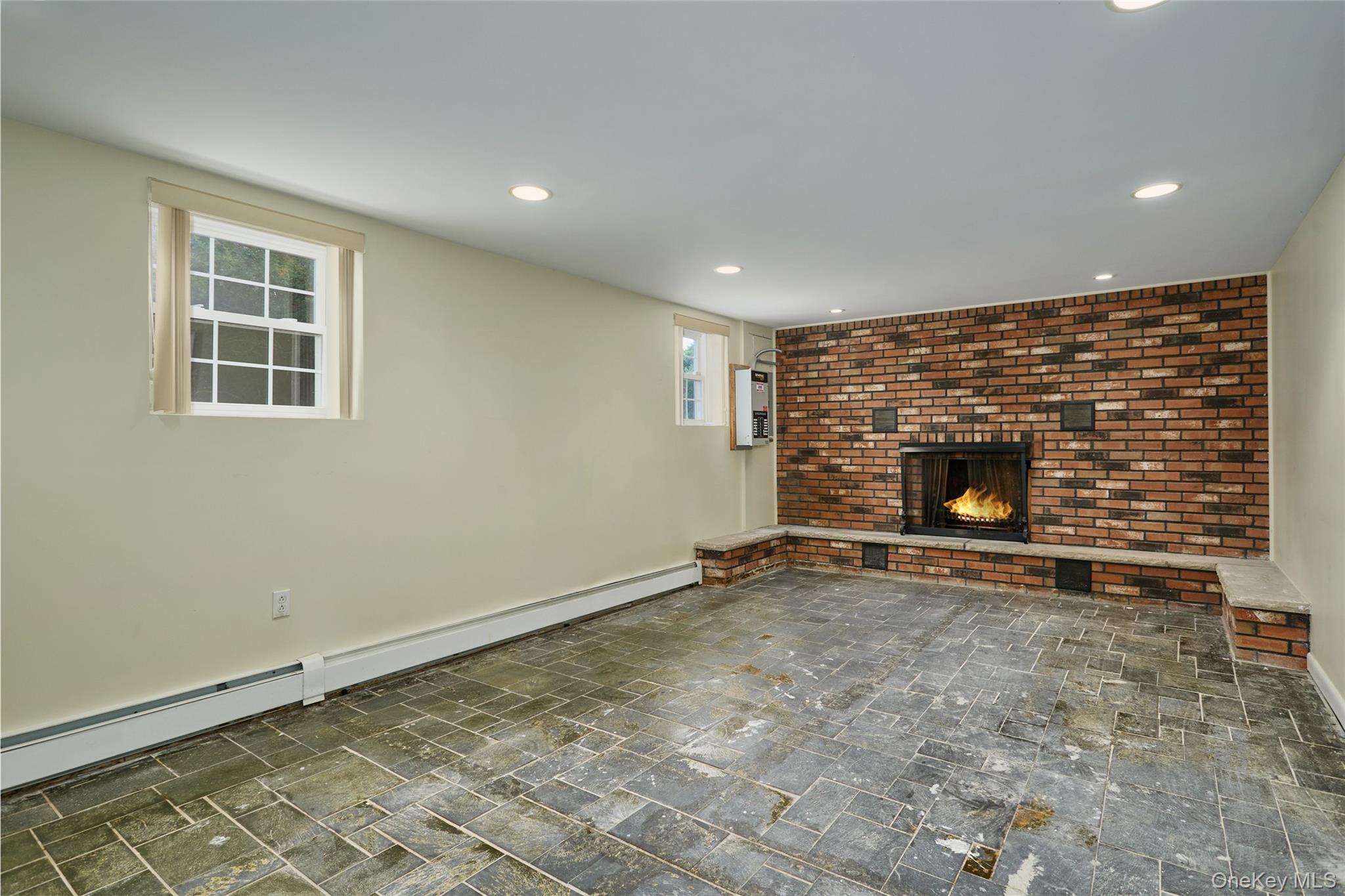 43 Sunset Terrace Property Photo 27