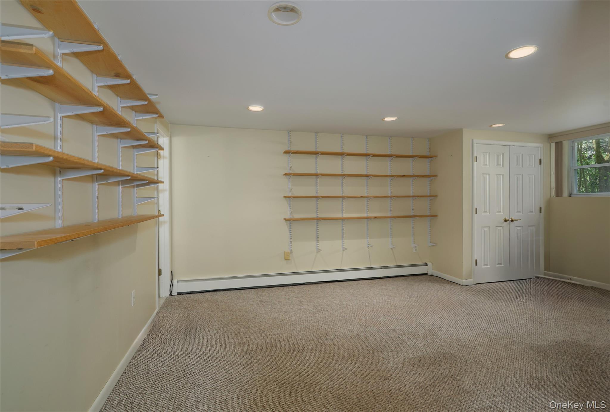 43 Sunset Terrace Property Photo 28