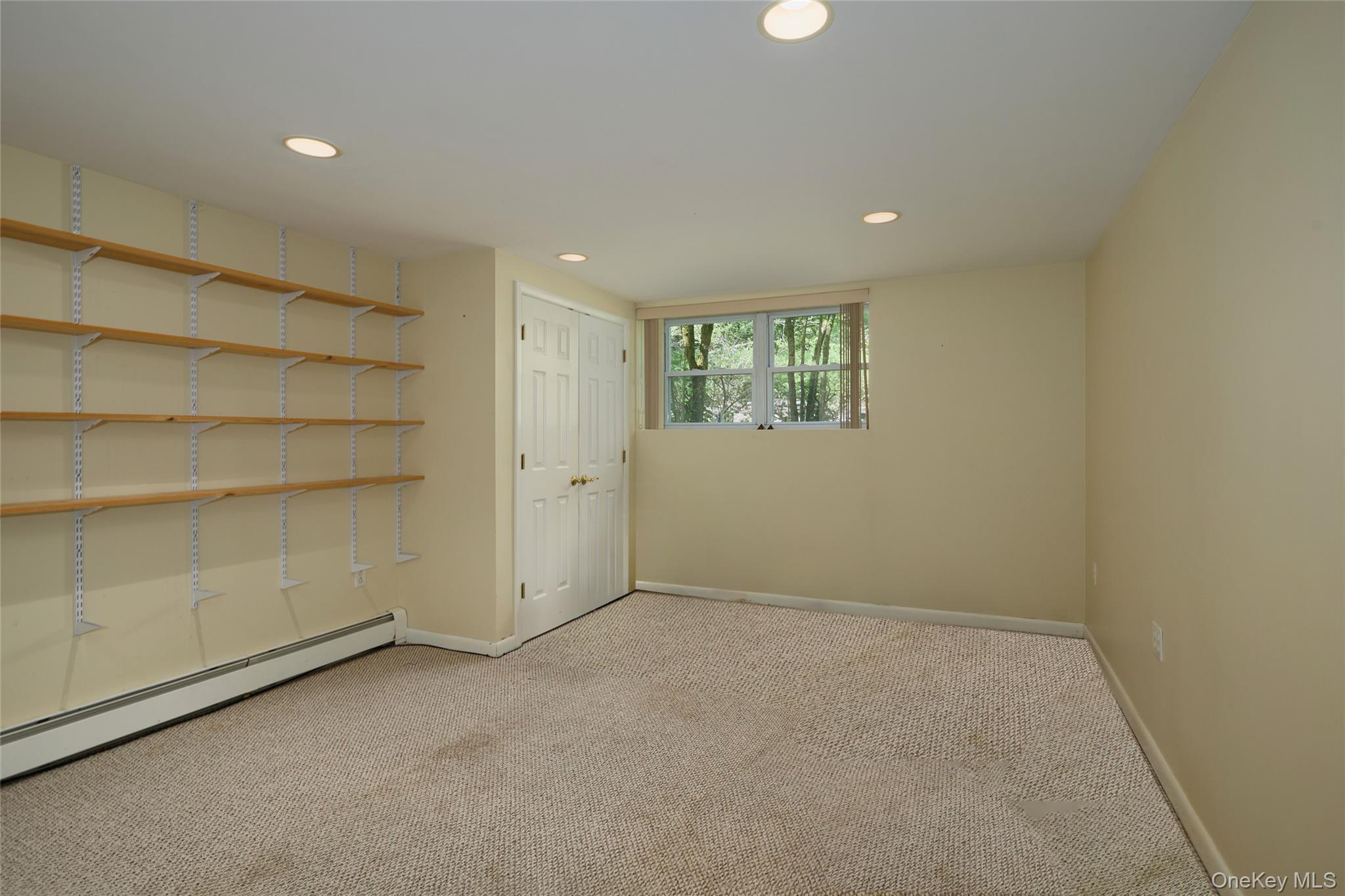 43 Sunset Terrace Property Photo 29