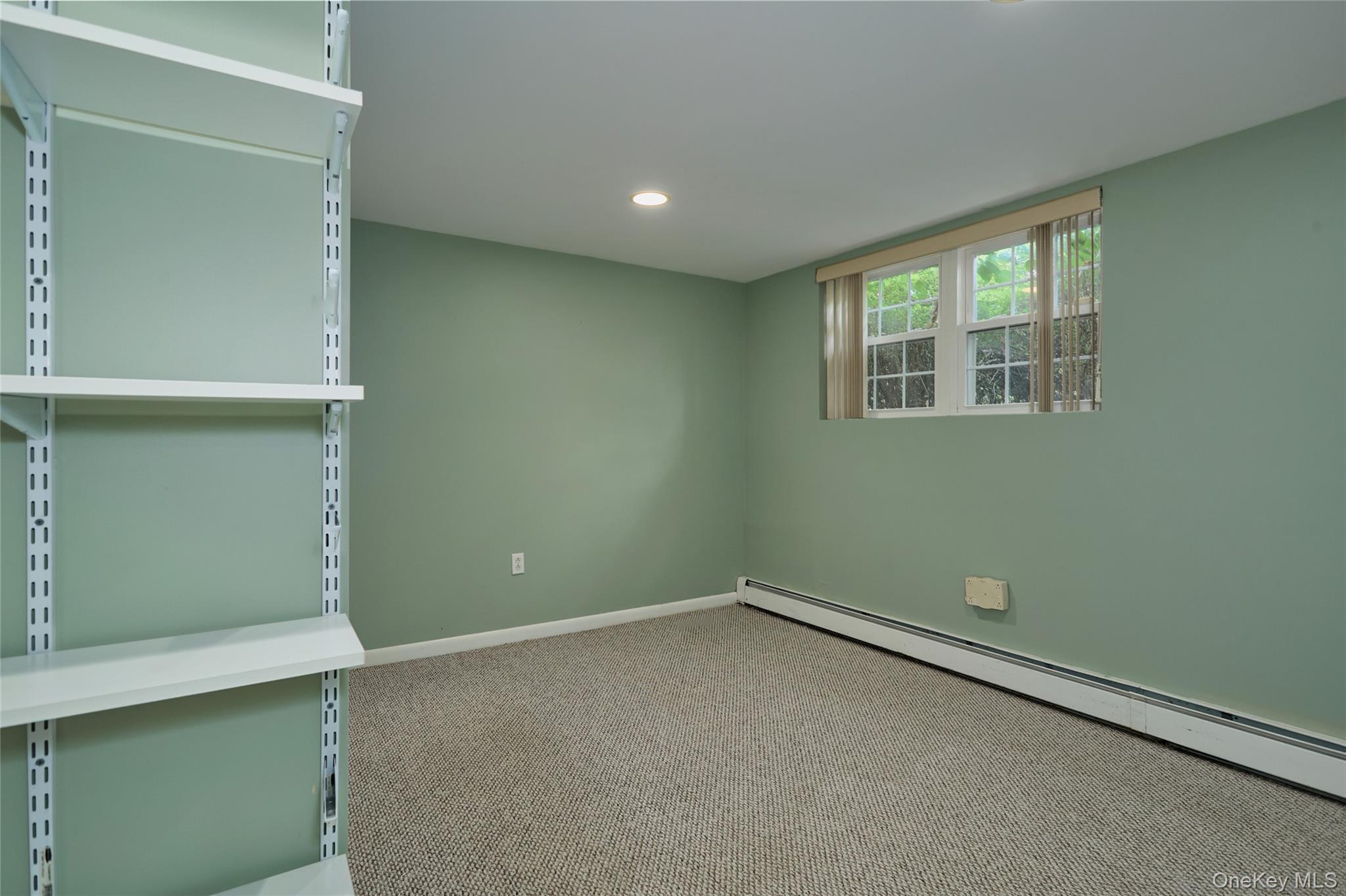 43 Sunset Terrace Property Photo 30