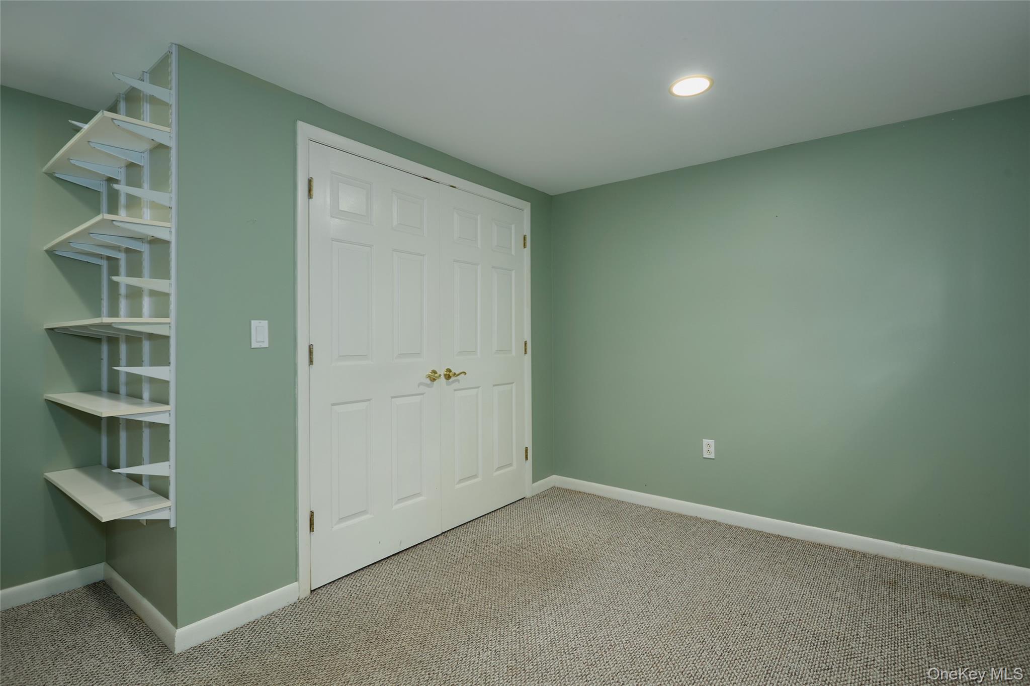 43 Sunset Terrace Property Photo 31