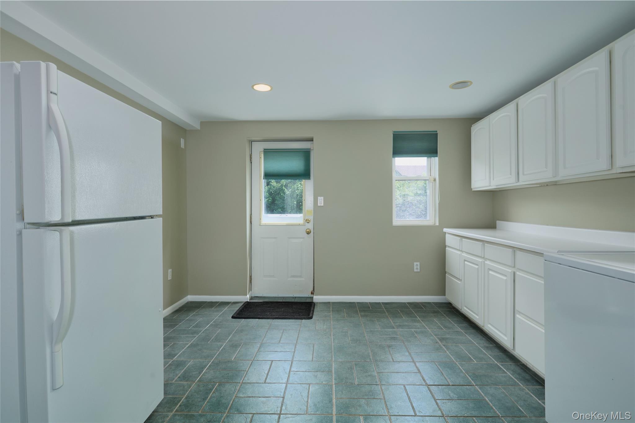 43 Sunset Terrace Property Photo 34
