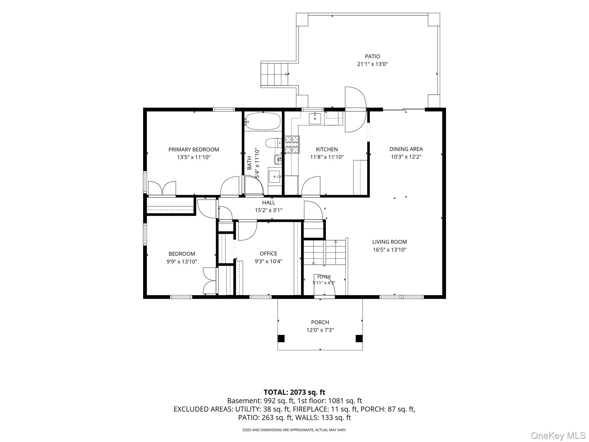 43 Sunset Terrace Property Photo 38