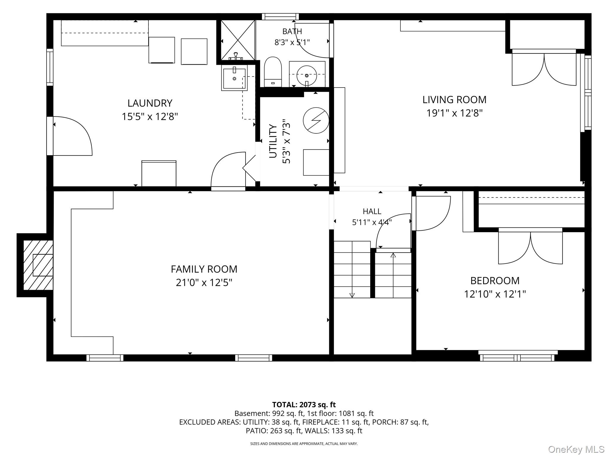 43 Sunset Terrace Property Photo 39