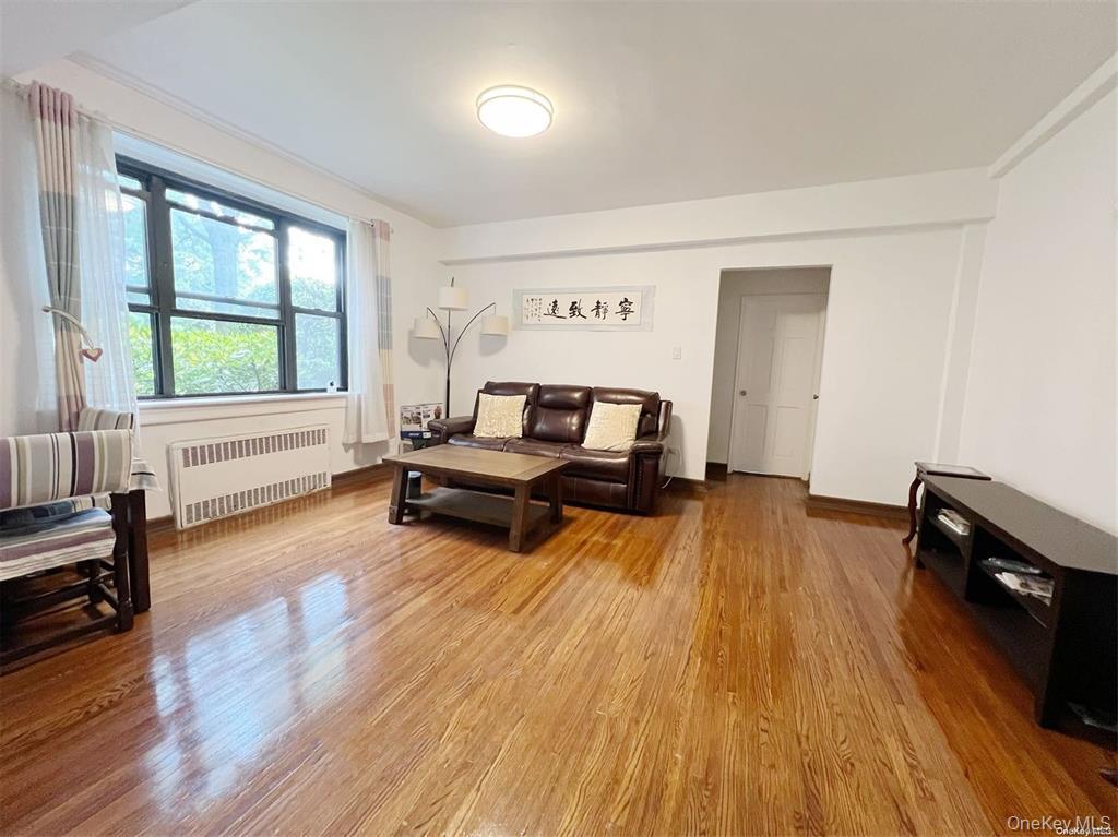 11219 34th Avenue F Property Photo 2