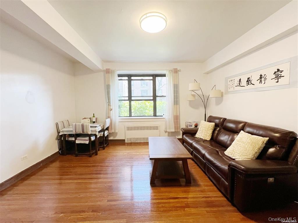 11219 34th Avenue F Property Photo 3