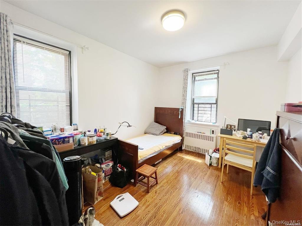 11219 34th Avenue F Property Photo 5
