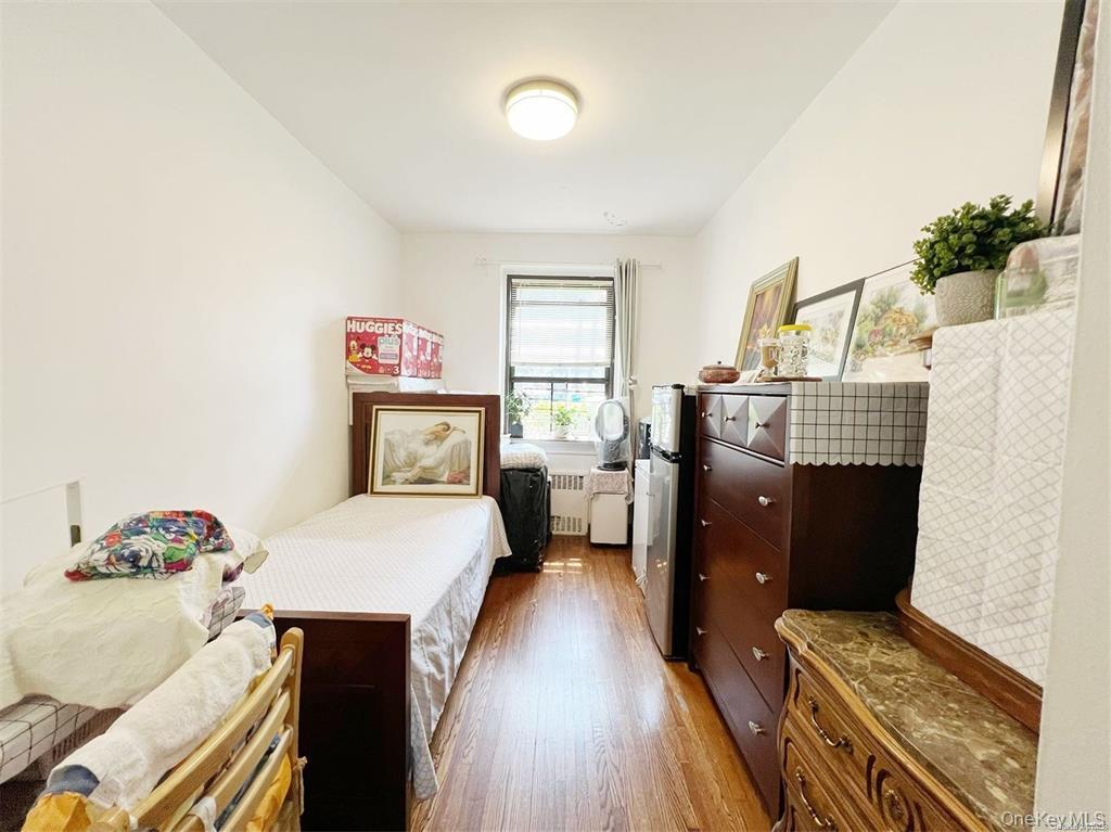 11219 34th Avenue F Property Photo 6