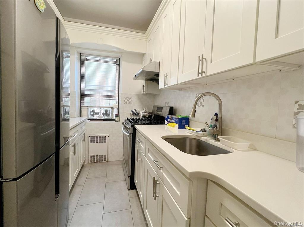 11219 34th Avenue F Property Photo 7