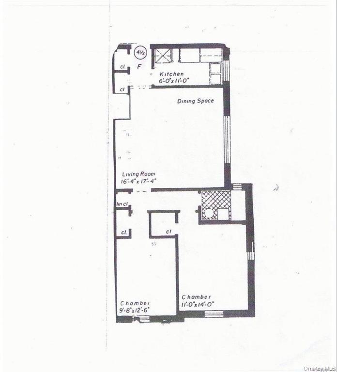 11219 34th Avenue F Property Photo 11
