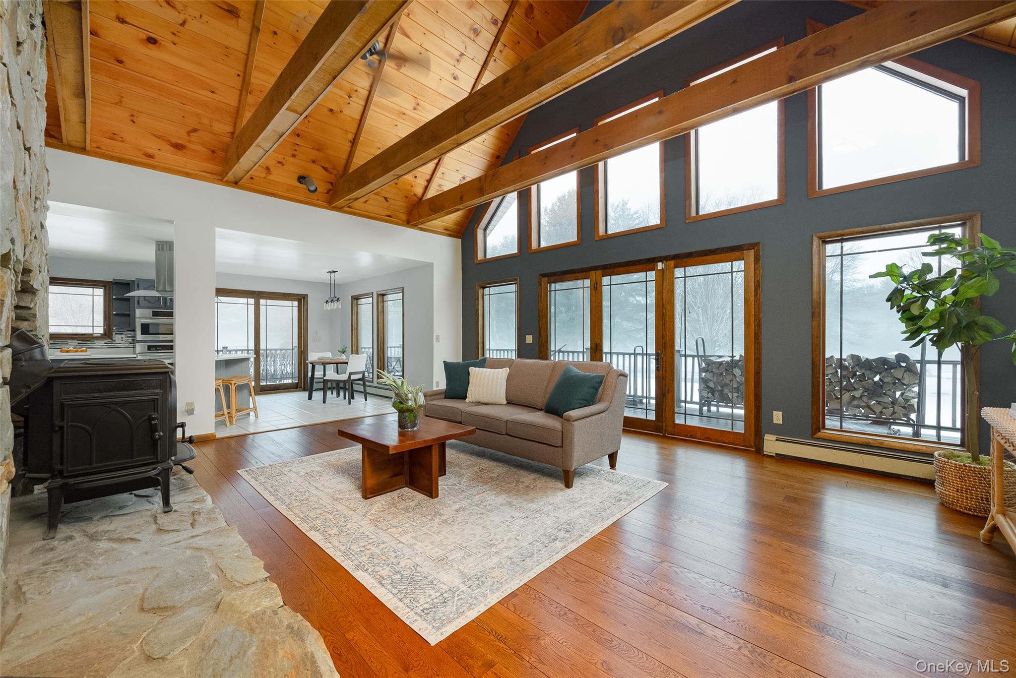 129 Clinton Corners Road Property Photo 8