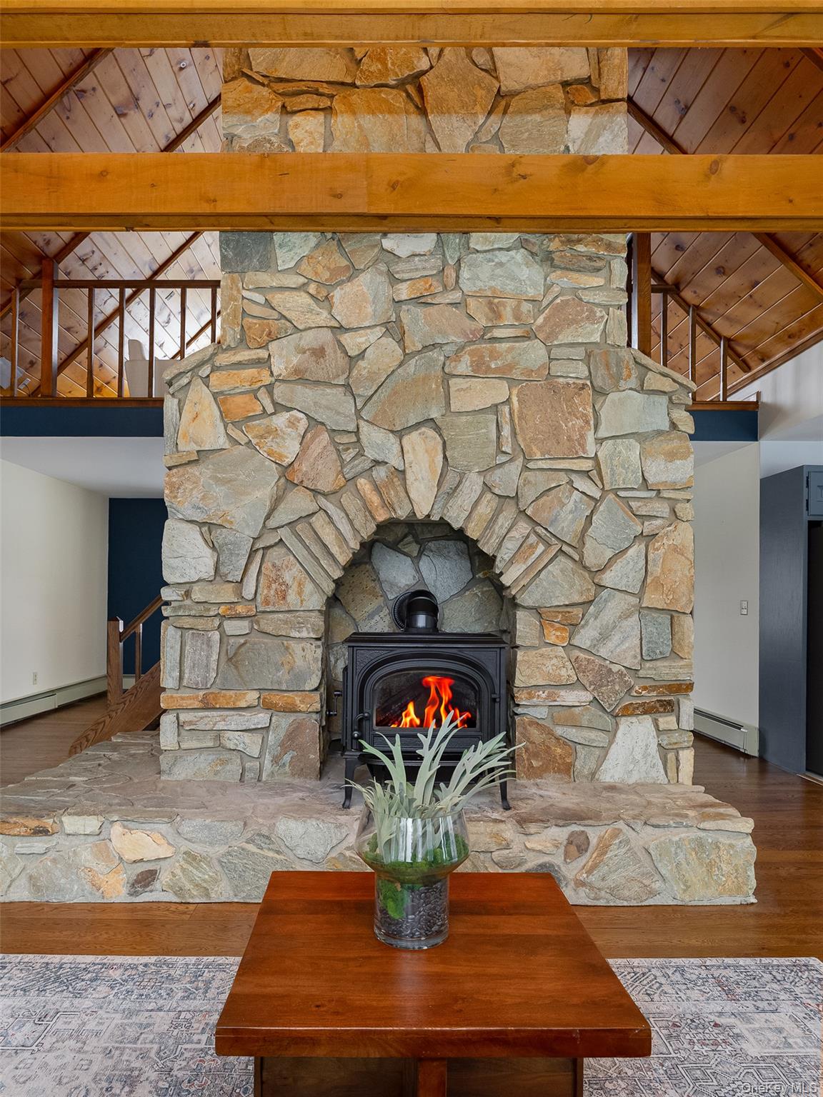 129 Clinton Corners Road Property Photo 10