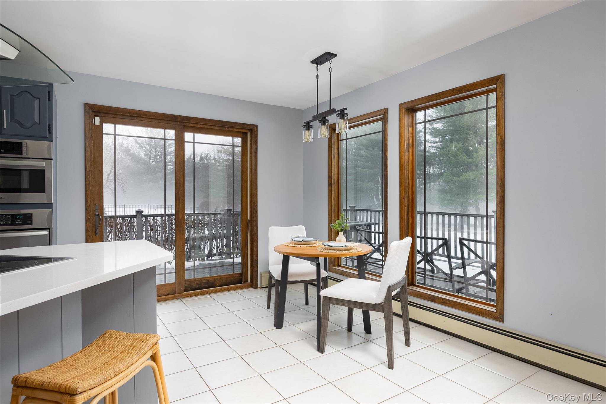 129 Clinton Corners Road Property Photo 12