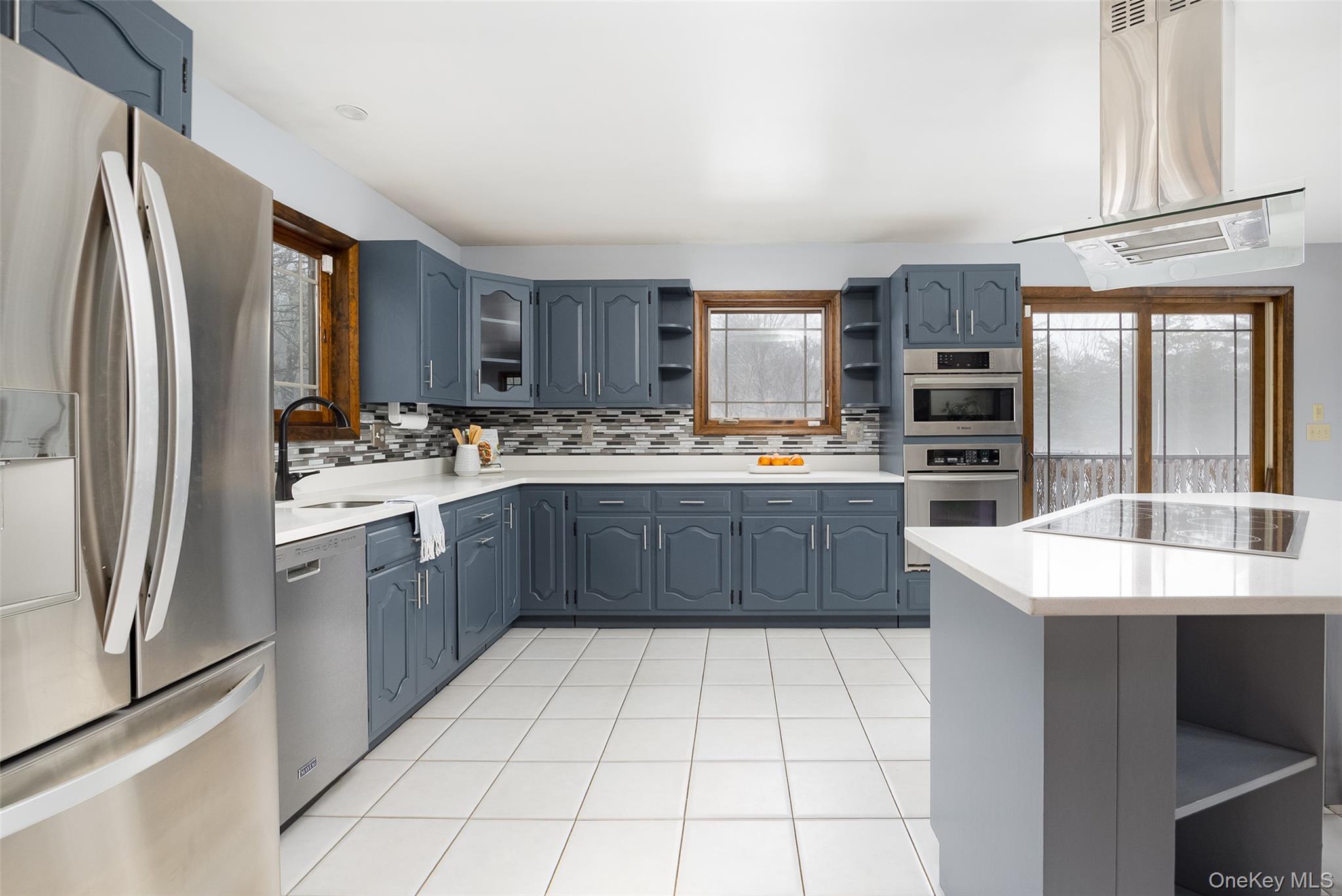 129 Clinton Corners Road Property Photo 13
