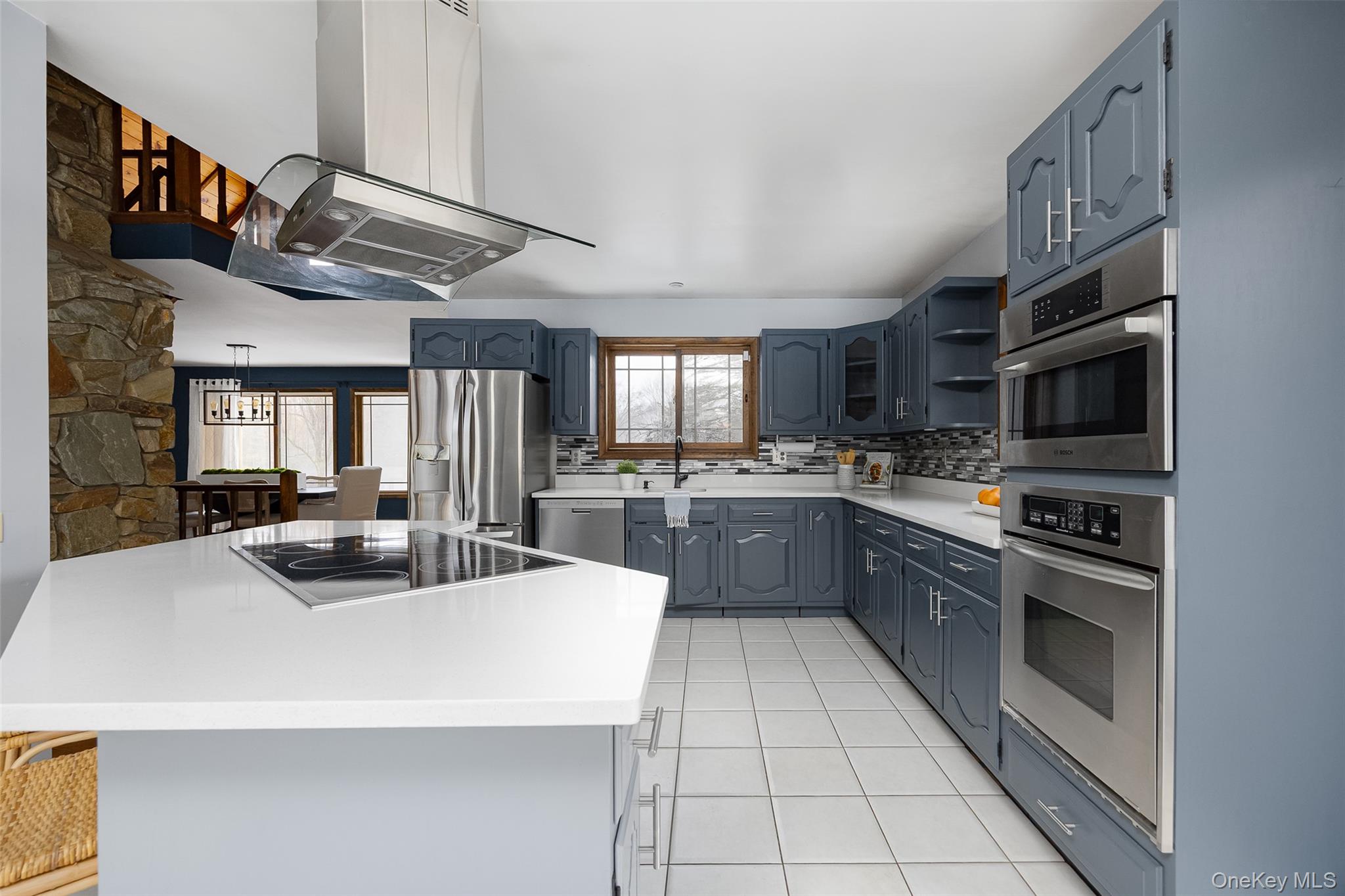 129 Clinton Corners Road Property Photo 14