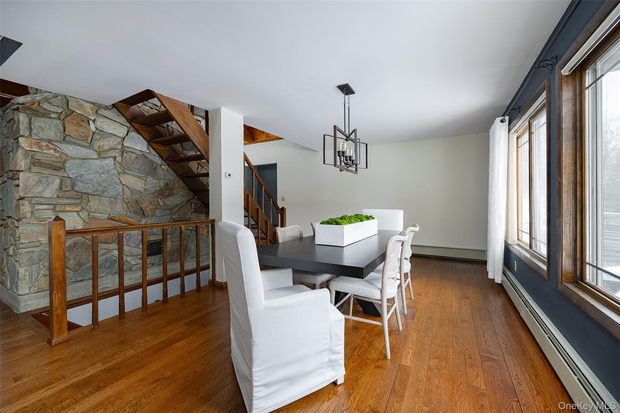 129 Clinton Corners Road Property Photo 15