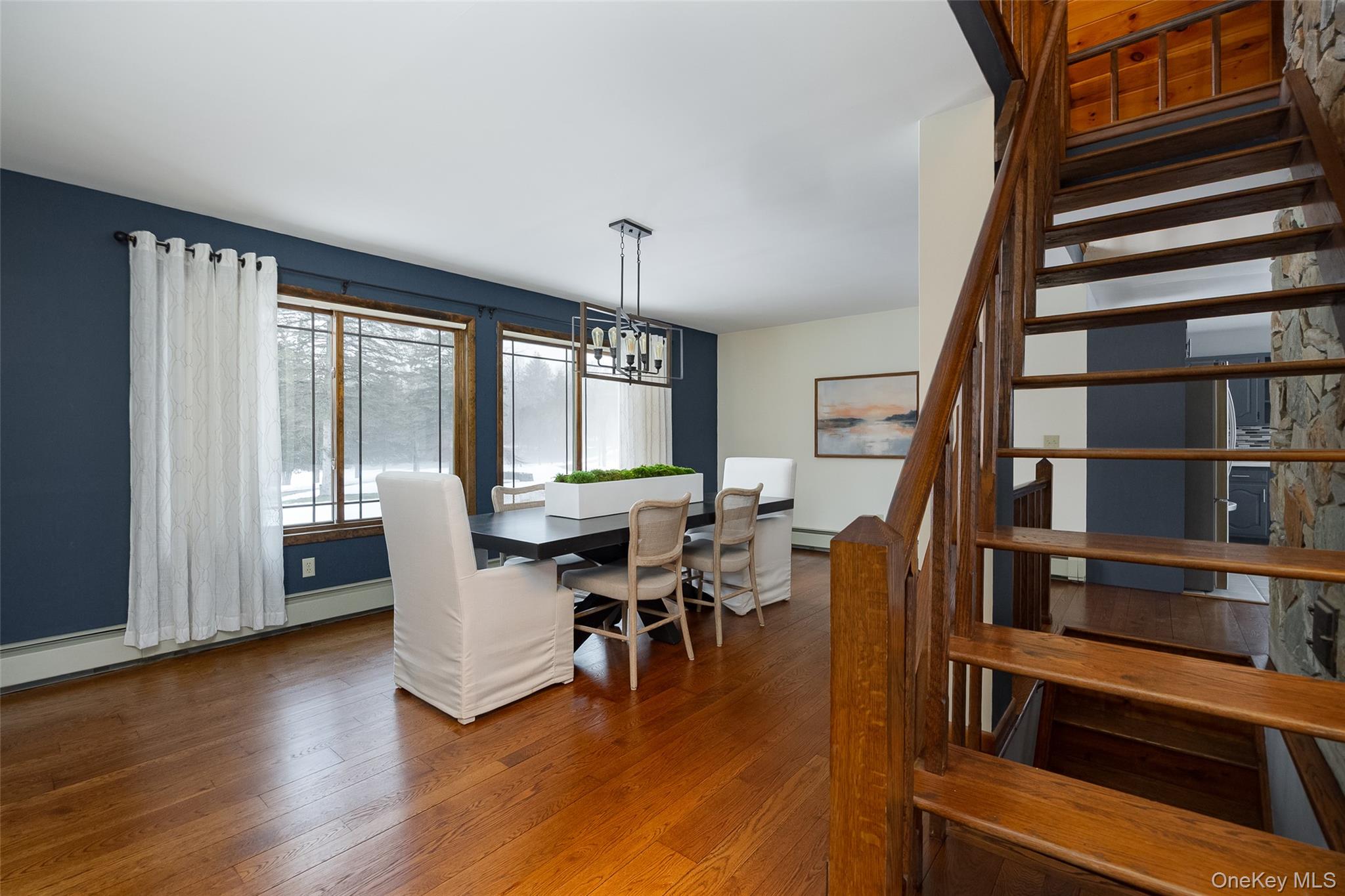 129 Clinton Corners Road Property Photo 16