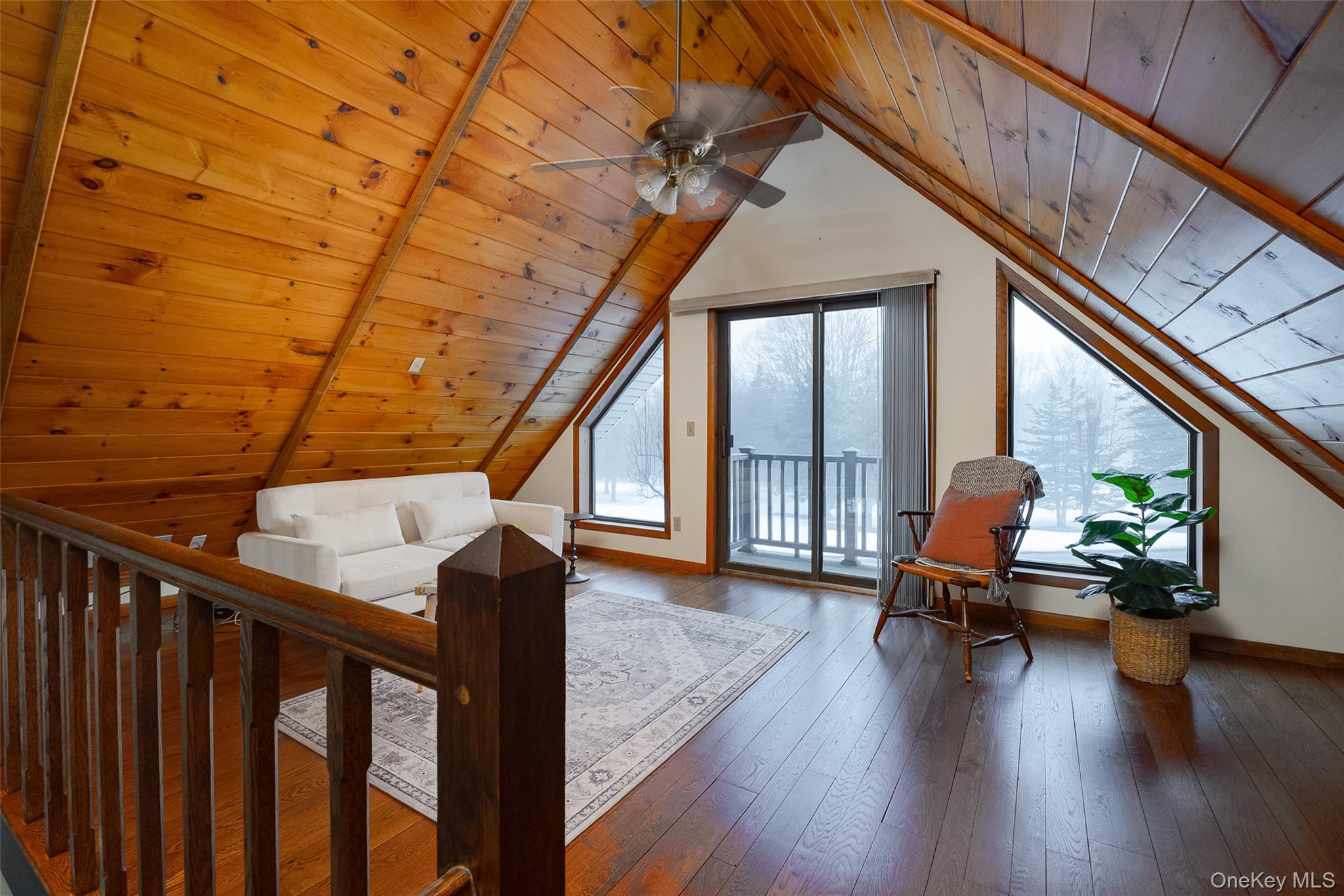 129 Clinton Corners Road Property Photo 17