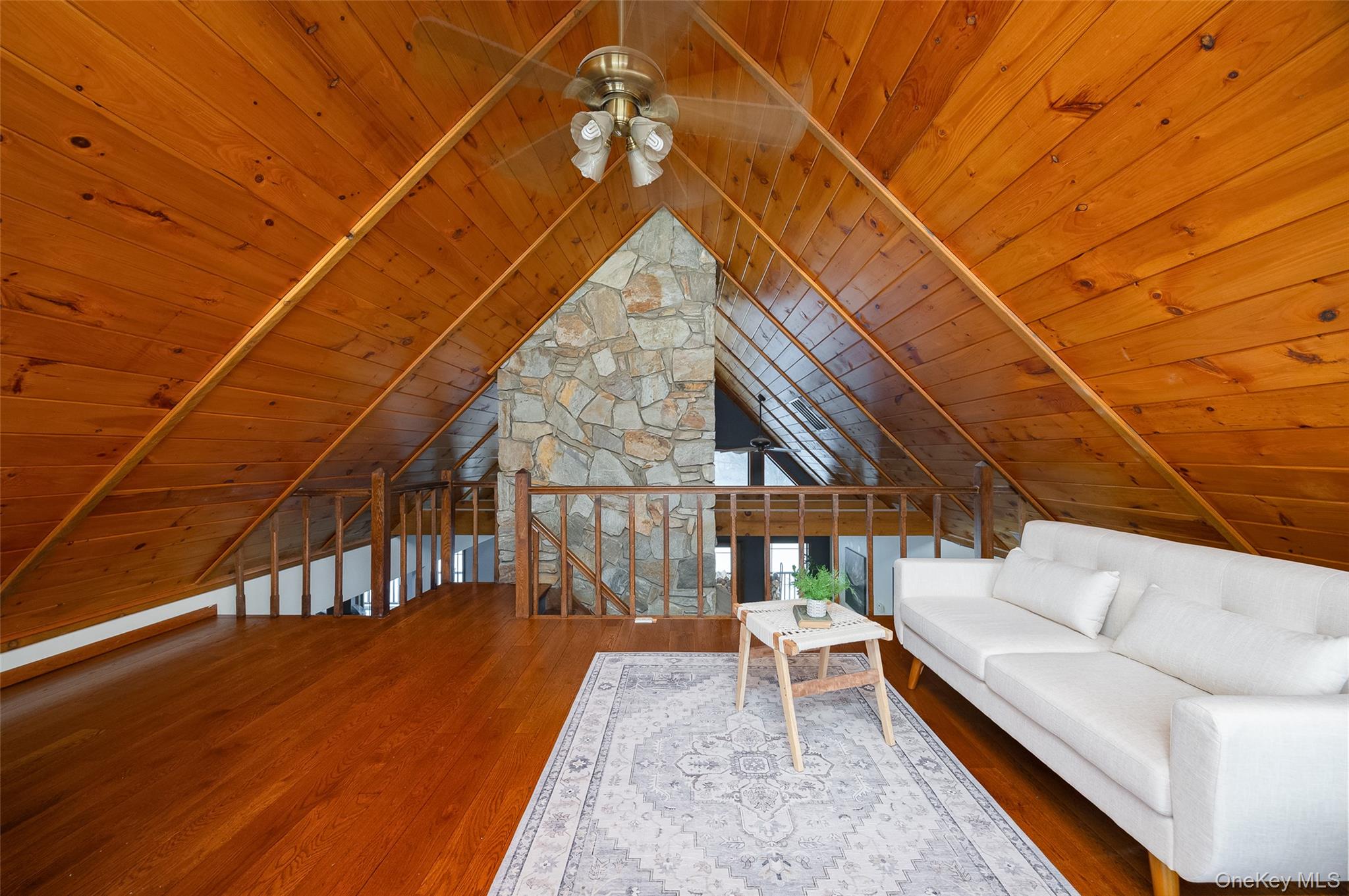 129 Clinton Corners Road Property Photo 18