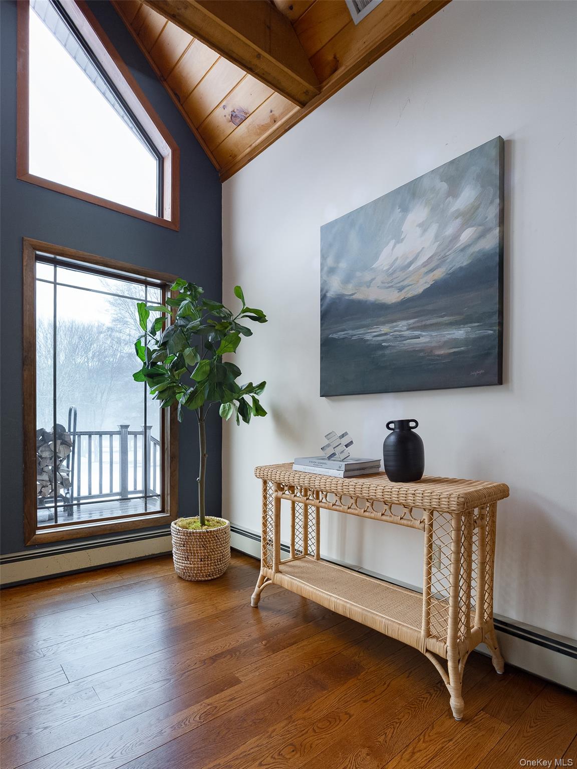 129 Clinton Corners Road Property Photo 19