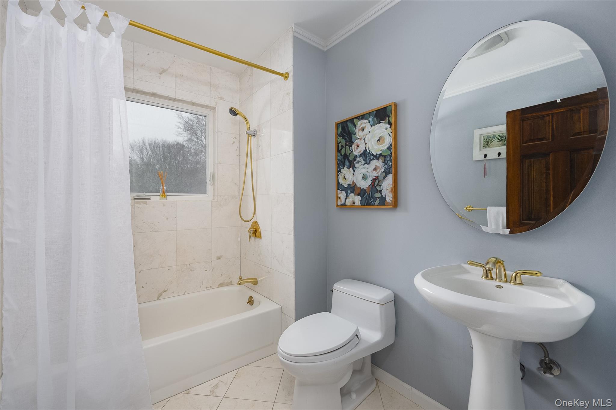 129 Clinton Corners Road Property Photo 20
