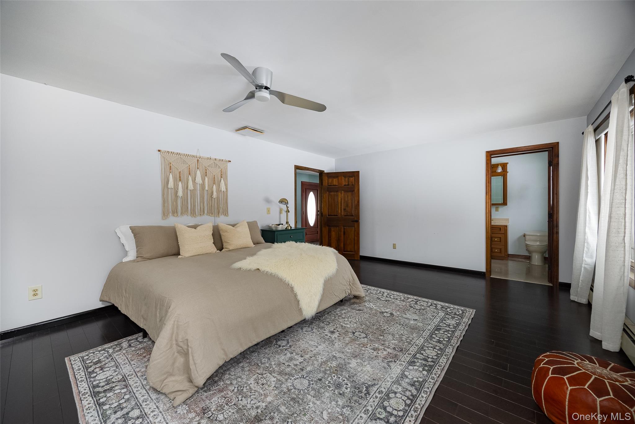 129 Clinton Corners Road Property Photo 22