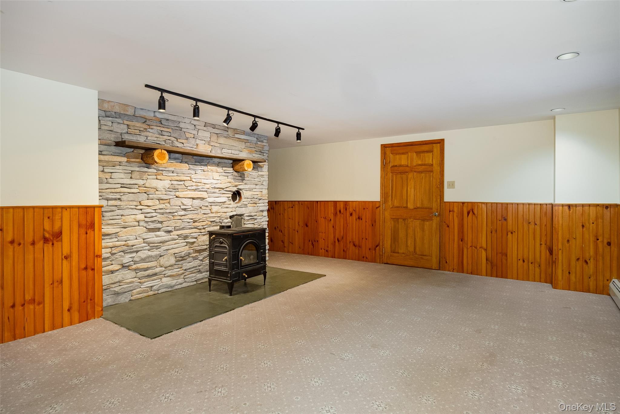 129 Clinton Corners Road Property Photo 25