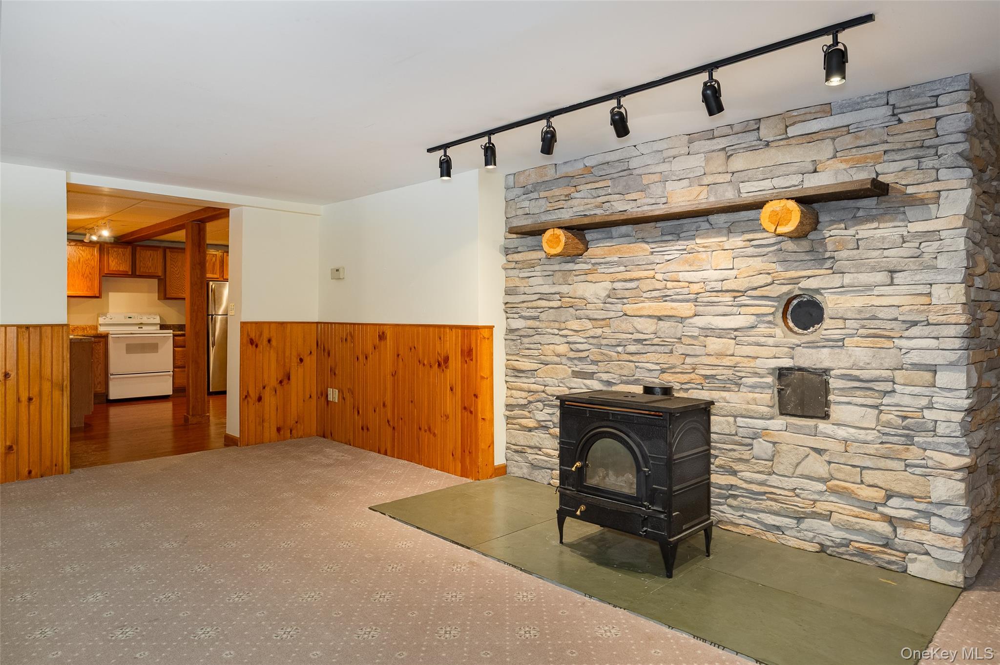 129 Clinton Corners Road Property Photo 26